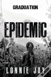 Epidemic