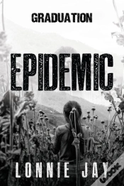 Capa do artigo Epidemic