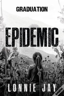 Capa do artigo Epidemic