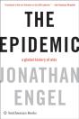 Epidemic - Preview