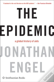 Capa do artigo Epidemic