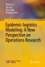 Epidemic-Logistics Modeling: A New Perspective On Operations Research - Preview