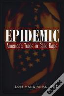 Epidemic
