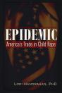 Epidemic - Preview