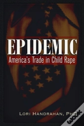 Epidemic