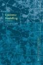 Epidemic Modelling - Preview