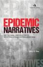 Epidemic Narratives - Preview