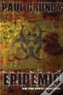 Epidemic