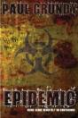 Epidemic - Preview