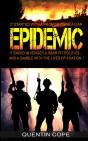 Epidemic - Preview