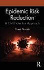 Epidemic Risk Reduction - Preview