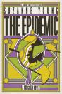 Epidemic - Preview