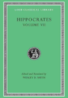 Epidemics 2 And 4â€“7