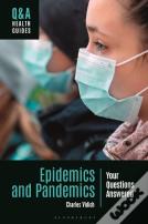 Epidemics And Pandemics