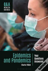 Epidemics And Pandemics