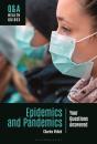 Epidemics And Pandemics - Preview