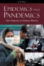 Epidemics And Pandemics - Preview