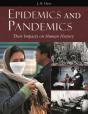 Epidemics And Pandemics - Preview