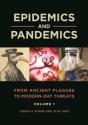 Epidemics And Pandemics - Preview