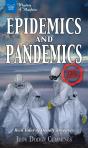 Epidemics And Pandemics - Preview