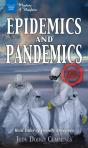 Epidemics And Pandemics - Preview