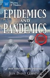 Epidemics And Pandemics