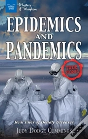 Capa do artigo Epidemics And Pandemics