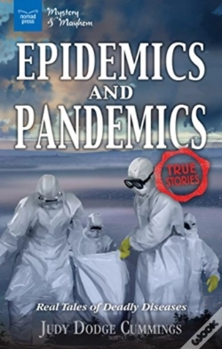 Capa do artigo Epidemics And Pandemics