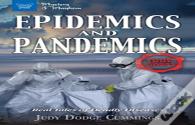 Epidemics And Pandemics