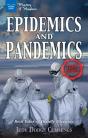 Epidemics And Pandemics - Preview