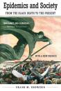 Epidemics And Society - Preview