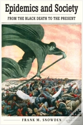 Epidemics And Society