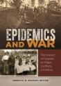 Epidemics And War - Preview