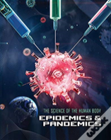 Epidemics & Pandemics