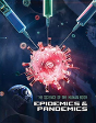 Epidemics & Pandemics - Preview