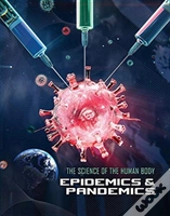 Epidemics & Pandemics