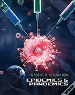 Capa do artigo Epidemics & Pandemics
