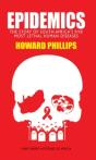 Epidemics - Preview