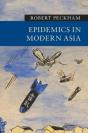 Epidemics In Modern Asia - Preview