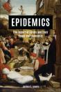 Epidemics - Preview