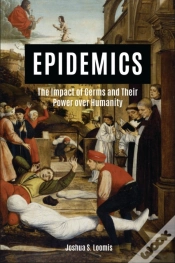Capa do artigo Epidemics