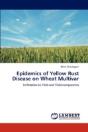 Epidemics Of Yellow Rust Disease On Wheat Multivar - Preview