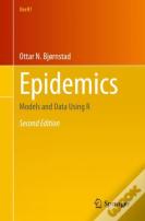 Epidemics