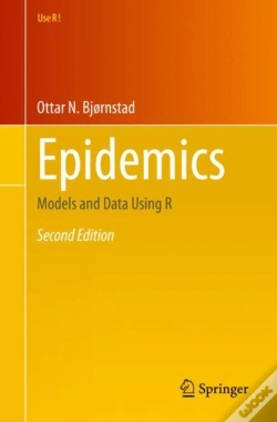 Capa do artigo Epidemics