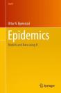 Epidemics - Preview