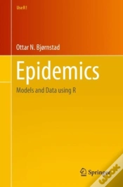 Capa do artigo Epidemics