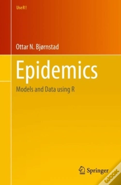 Capa do artigo Epidemics
