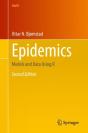 Epidemics - Preview