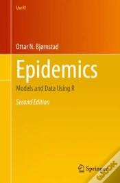 Capa do artigo Epidemics