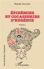 Épidemies Et Cocasseries D'Eugénie - Preview